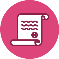 hrms software