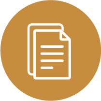free hr software