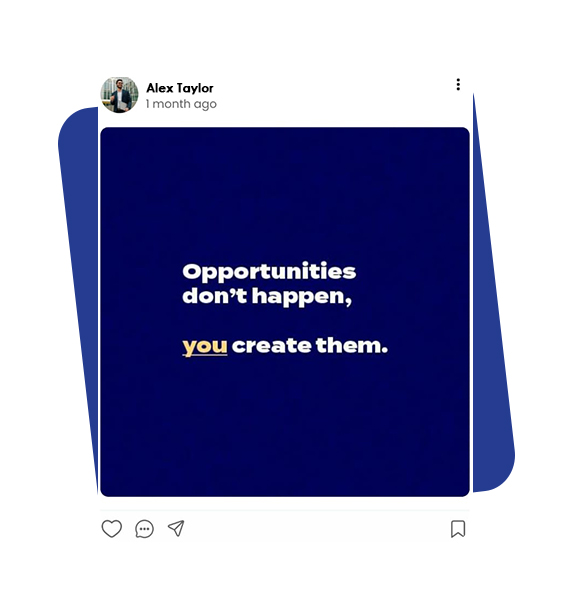 hrms software