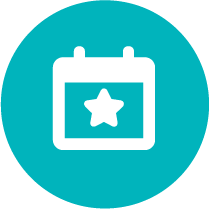 free hr software
