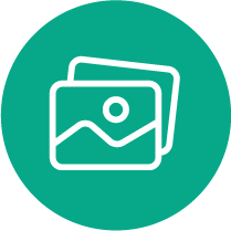 hrms software