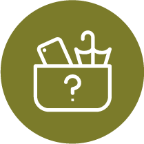 hrms software