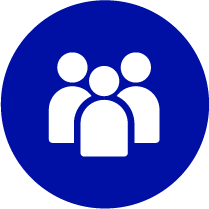 hr software small business