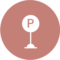 free hr software