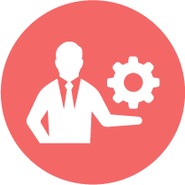 hr software small business