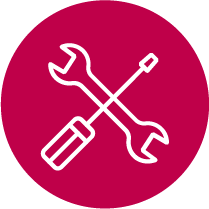 hrms software