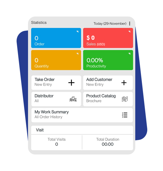 hr software small business