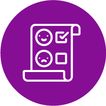 hr software small business
