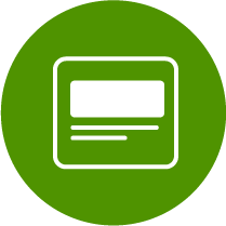 hr software small business