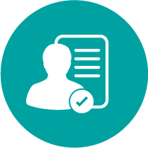 free hr software