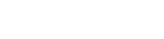 free hr software