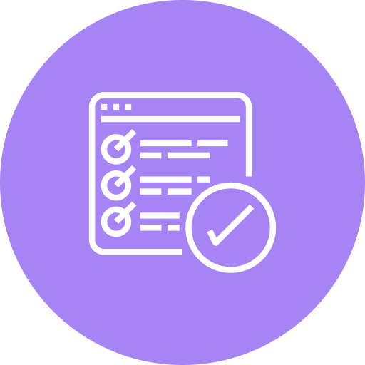 hr software small business