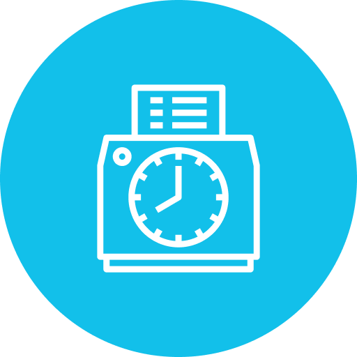 hr software small business