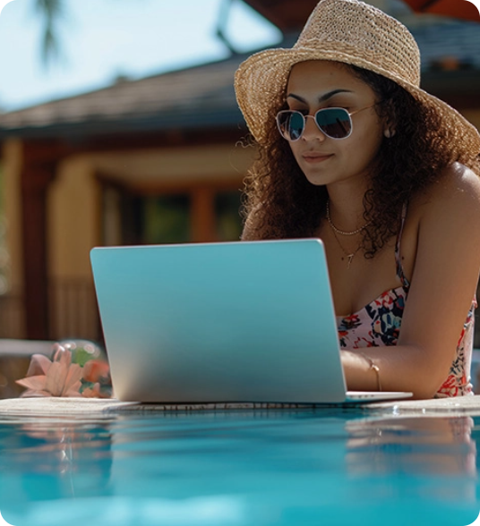 MyCo — Blog ad pic