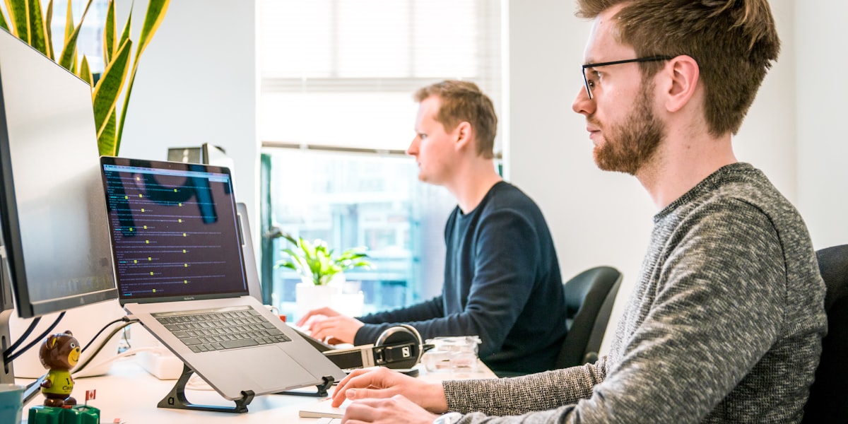 All-in-One HR + CRM App: Why It Beats Stacking 5 SaaS Tools