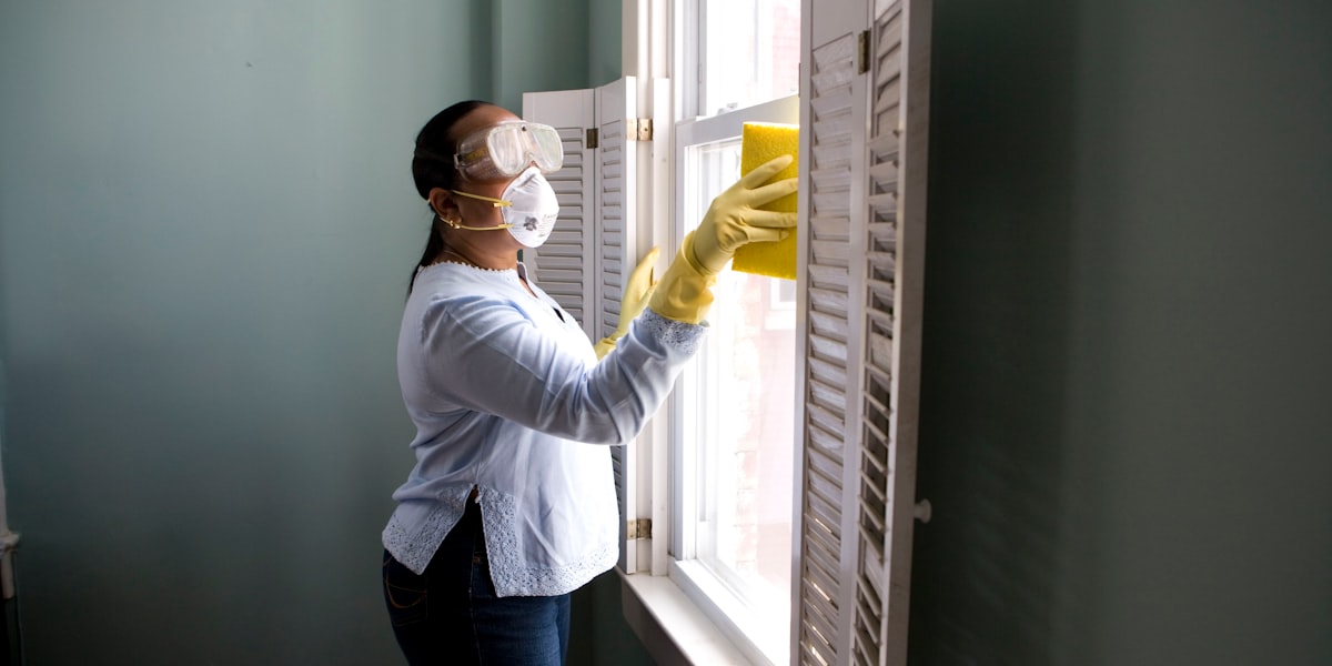 How a 200-Person Cleaning Company Saved 18 Hours/Week with MyCo