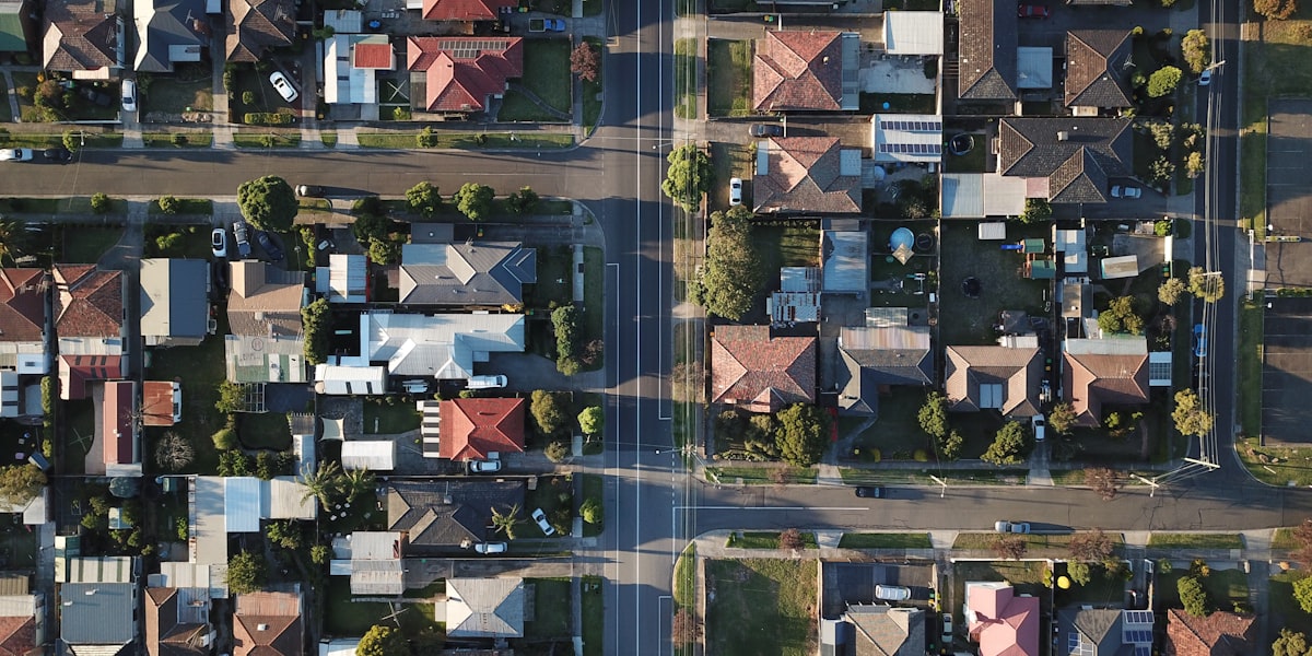 Employee GPS Tracking in 2026: Legal, Ethical, Effective