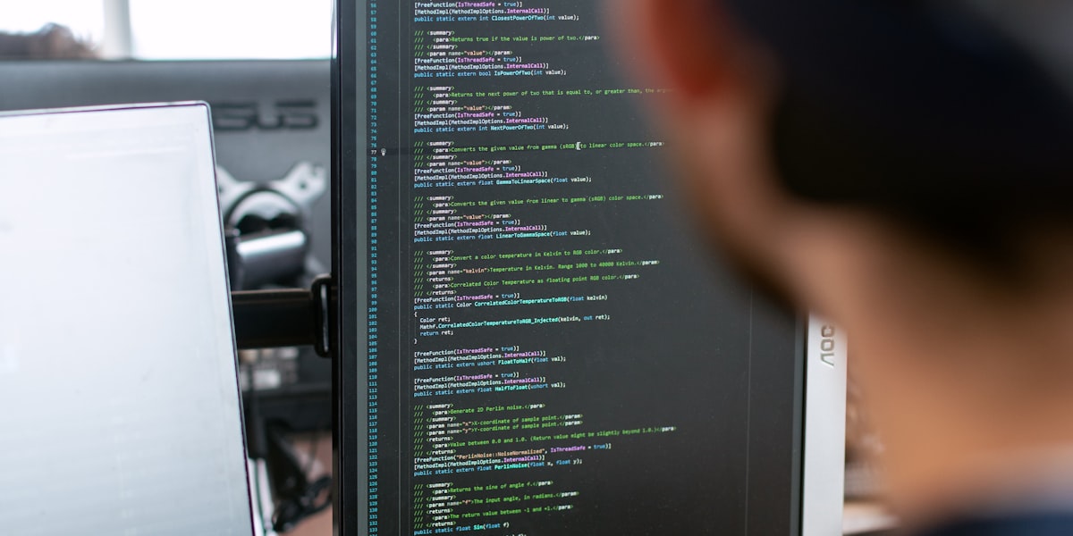 How HVAC Companies Cut Admin Time 60% with MyCo