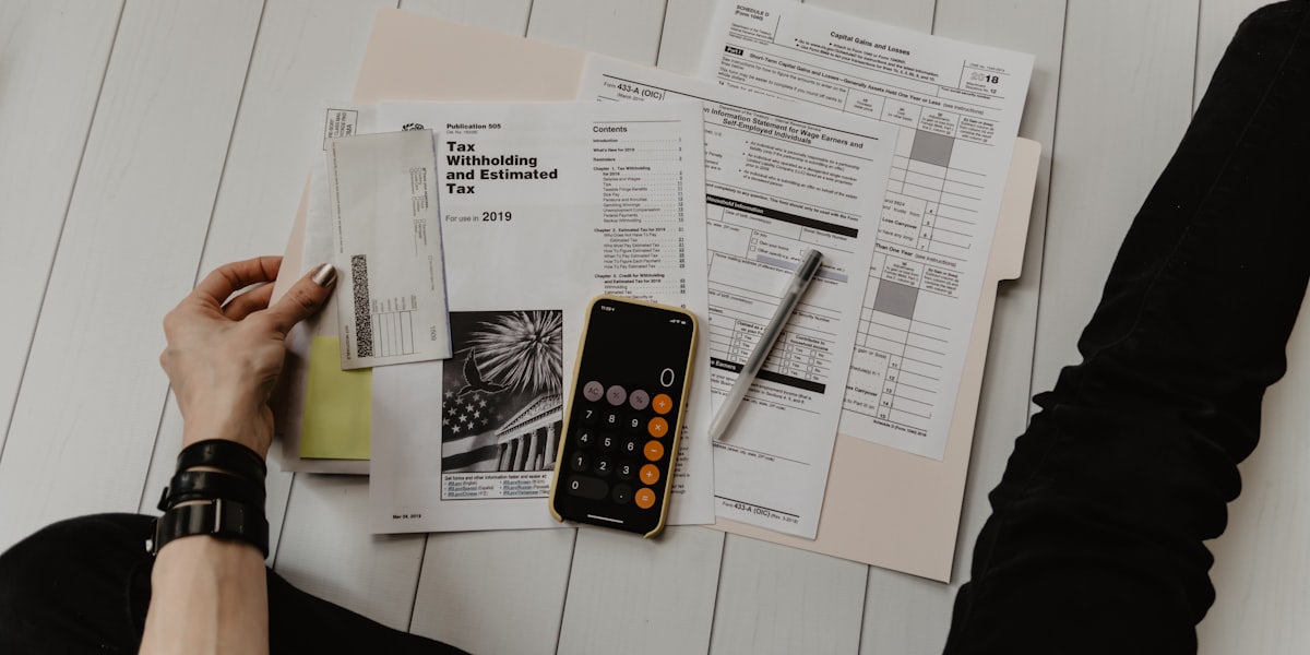 Multi-State Payroll Compliance Guide for US SMBs (2026)