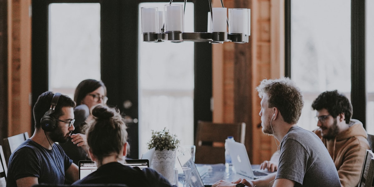 MyCo vs Gusto: An Honest Comparison for US SMBs in 2026