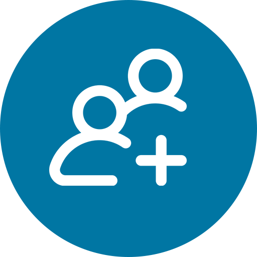 hrms software
