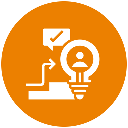 hr software small business