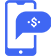 hr software small business