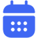 hr software small business