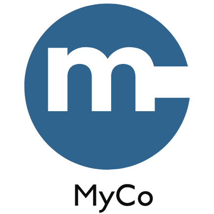 MyCo