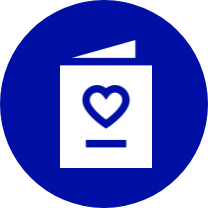 hr software small business