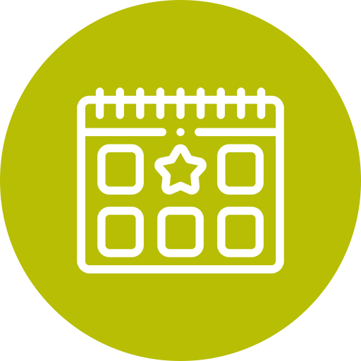 hrms software