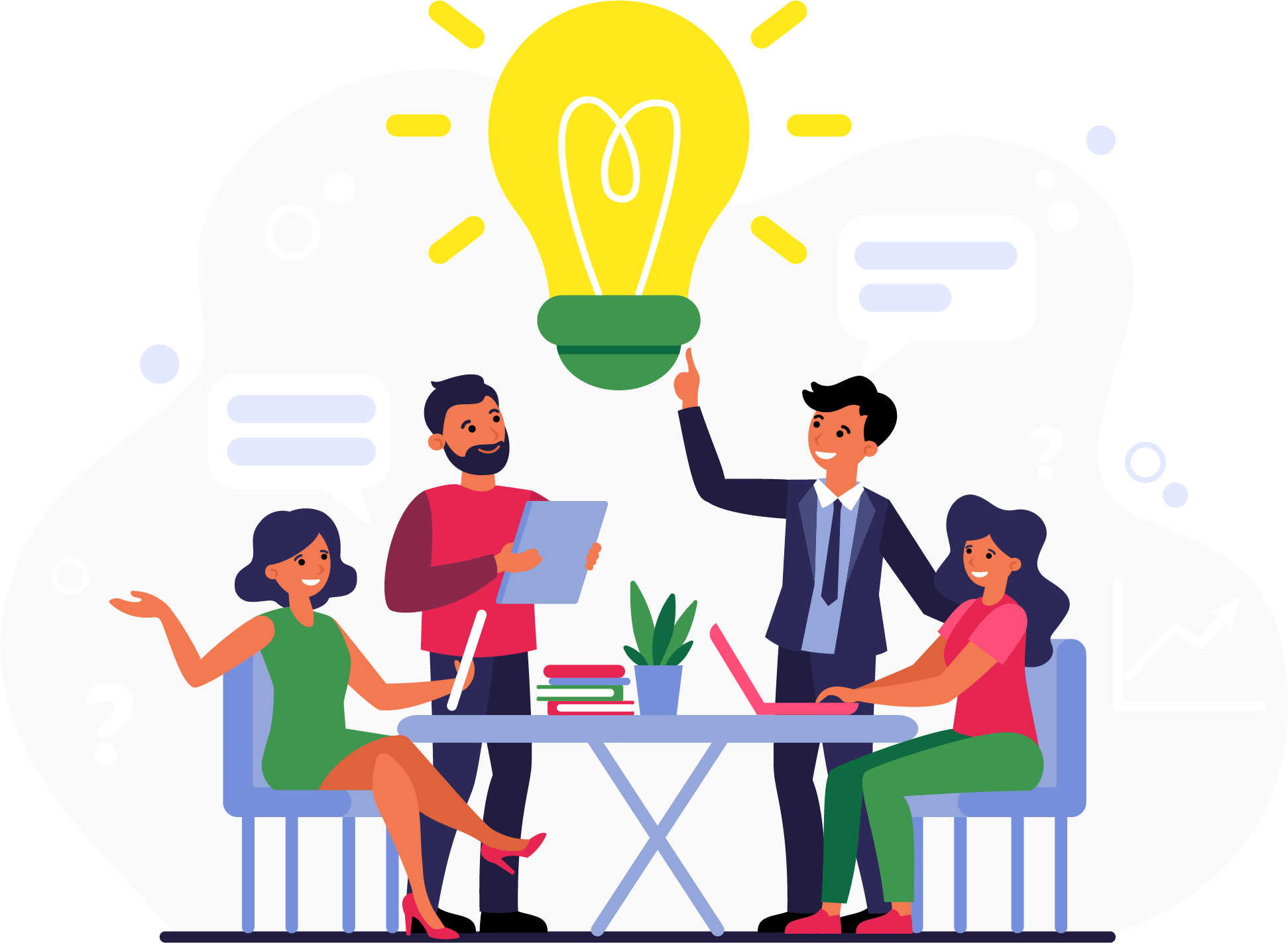 hr software small business