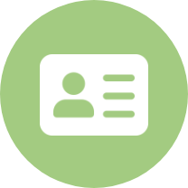 hrms software