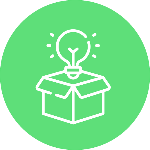 free hr software