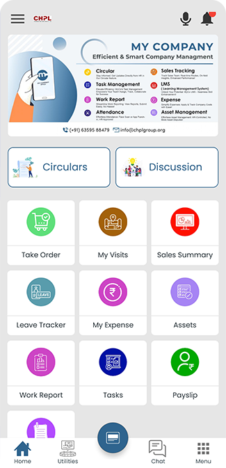 hr software small business