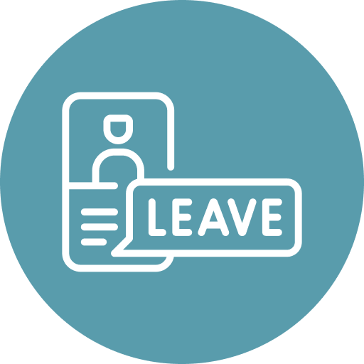 hr software small business