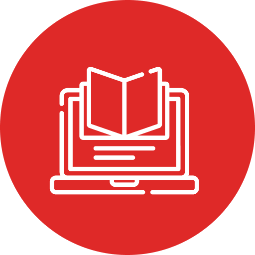 hrms software