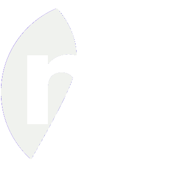 MyCo