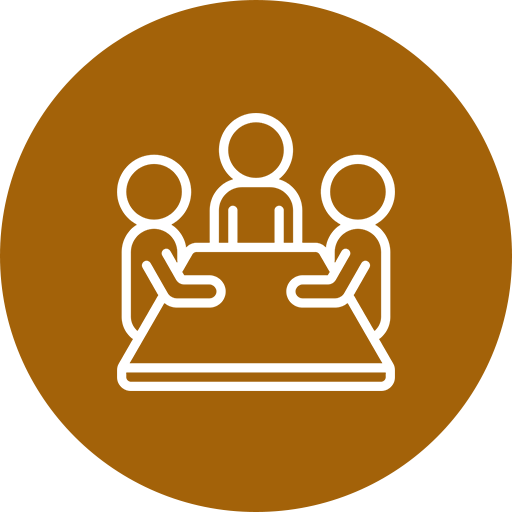 free hr software