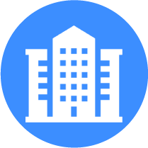 hrms software