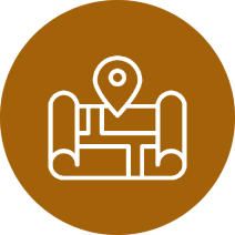 hrms software