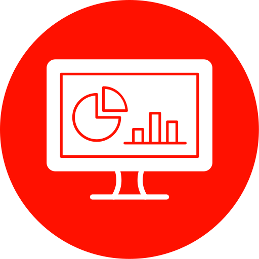hr software small business