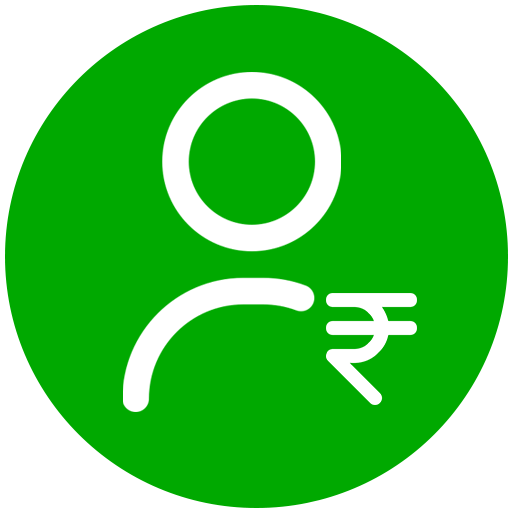 free hr software
