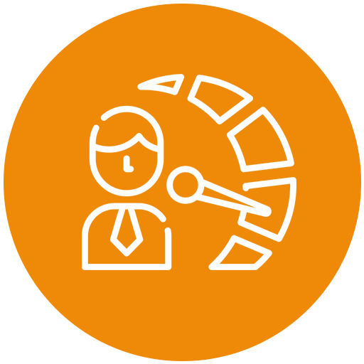 hr software small business