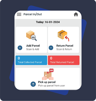 hr software small business
