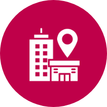 hrms software