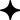 hrms software