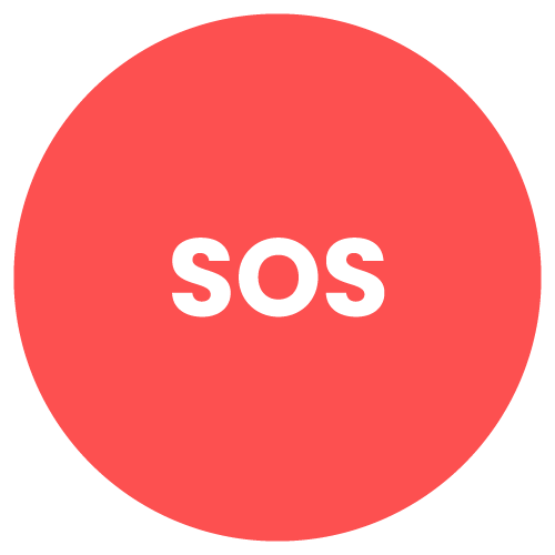 free hr software