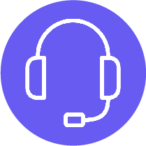 hr software small business