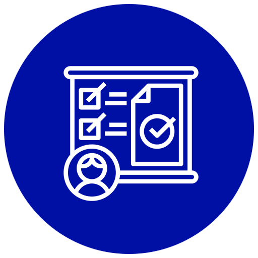 free hr software